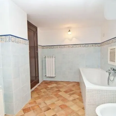 Villa Gaia *