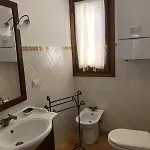 Gaia * Чефалу