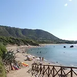 Gaia * Чефалу