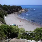 Gaia Чефалу